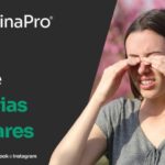 Dose de Ataque: Entenda seu Conceito e Importância