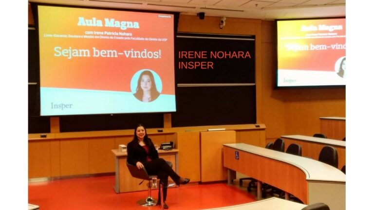 Como Melhorar sua Comunica&ccedil;&atilde;o Emocional