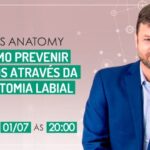 Sintomas do Canal de Dente: Guia Conciso