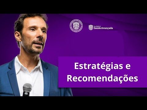 Níveis elevados de ácido fólico: o que você precisa saber