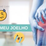 Coceiras no Ouvido: Causas e Tratamentos