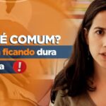 Benefícios do Vinho na Gravidez: Mitos e Verdades