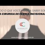 Uso e Efic&aacute;cia da Nitrofuranto&iacute;na L&iacute;quida