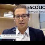 Correção da Cabeça Torta do Bebê: Volta ao Normal