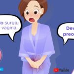 Como aliviar dores nos p&eacute;s e queima&ccedil;&atilde;o: dicas e rem&eacute;dios
