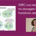 Fotos de Caro&ccedil;o no Dedo da M&atilde;o: O Que Pode Ser?