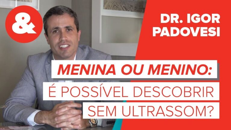 Quem Mexe Primeiro: Estratégias para o Sucesso