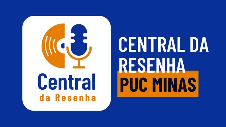 O Papel Central da Tecnologia na Sociedade Atual