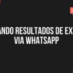Diferença entre os tipos de magnésio