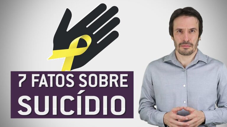 Qual a forma menos dolorosa de suicídio?