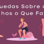 Como Aliviar Coceira no Ouvido por Dentro