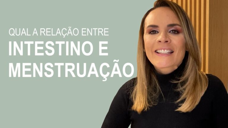 Prisão de ventre durante a menstruação: causas e soluções