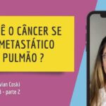 Comportamento Inapropriado em Idosos: Causas e Soluções