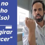 Como aliviar dores nos p&eacute;s e queima&ccedil;&atilde;o: dicas e rem&eacute;dios