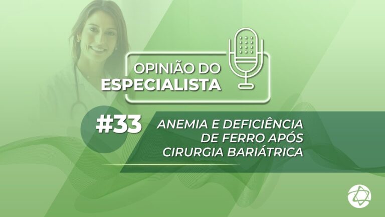 Leucemia Após Bariátrica: Causas e Riscos