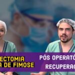 Discopatia Degenerativa Cervical C5-C6: Causas, Sintomas e Tratamentos
