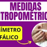 Como Parar de Fumar sem Dor de Cabe&ccedil;a: Guia Completo