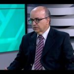 Como Aliviar a Dor nos Ossos do Bra&ccedil;o Esquerdo: Guia Pr&aacute;tico