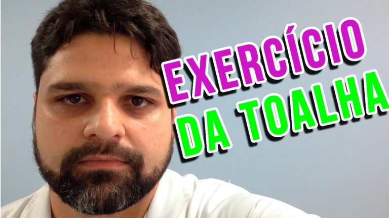 Como Aliviar o Nervo no Bra&ccedil;o: Guia Completo