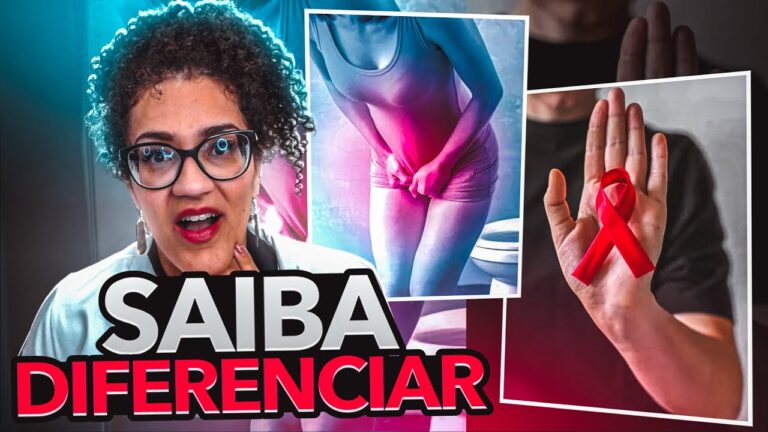Pode transar com infecção urinária? Descubra aqui