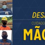 Reações adversas à heparina: o que você precisa saber