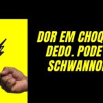 Como prevenir e tratar o SBP em bovinos: mata carrapato