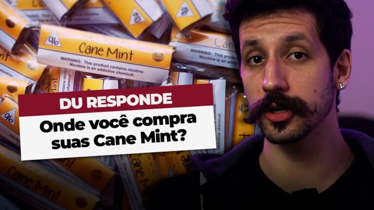 Benefícios do Cigarro Orgânico: Menos Químicos, Mais Saúde