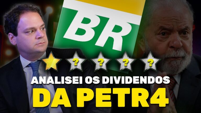 Quantos Anos São 119 Semanas?