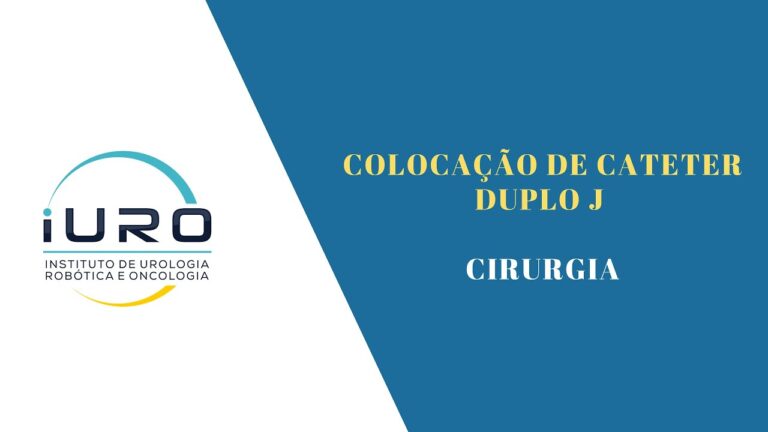 Guia de Estilo: Como Montar Looks com Duplo J Masculino