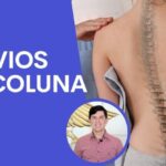Colocar gelo na coluna cervical: é seguro?