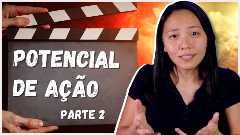 Entendendo o Per&iacute;odo Refrat&aacute;rio