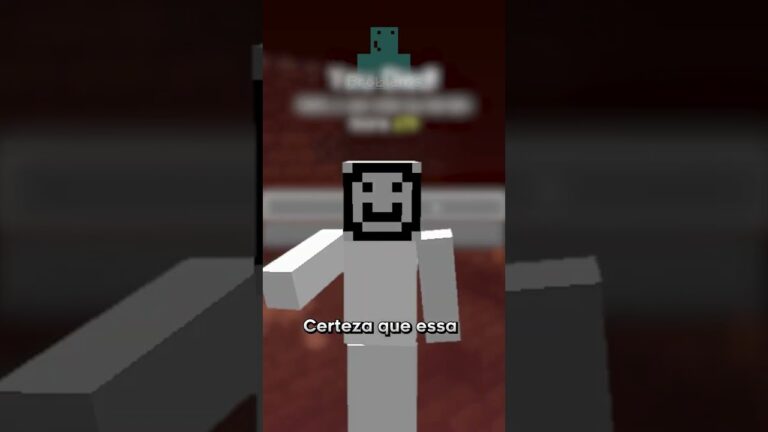 As formas mais r&aacute;pidas de morrer