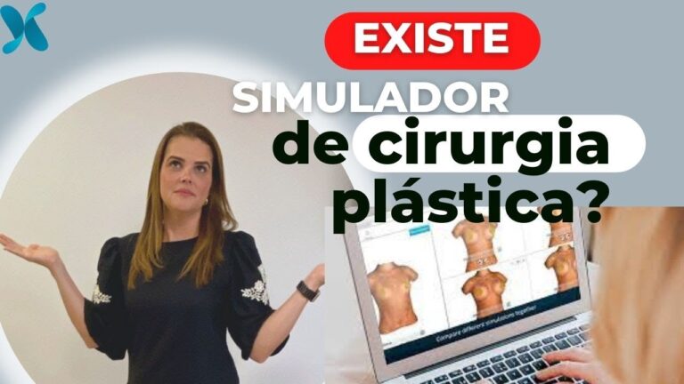 Simulador de Corpo 3D: Uma Experi&ecirc;ncia Realista e Interativa