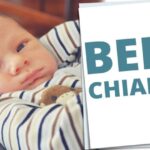 Correção da Cabeça Torta do Bebê: Volta ao Normal