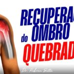 Síndrome de Colisão do Ombro: Causas e Tratamentos