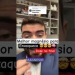 Dor na cabeça e na nuca: causas e tratamentos