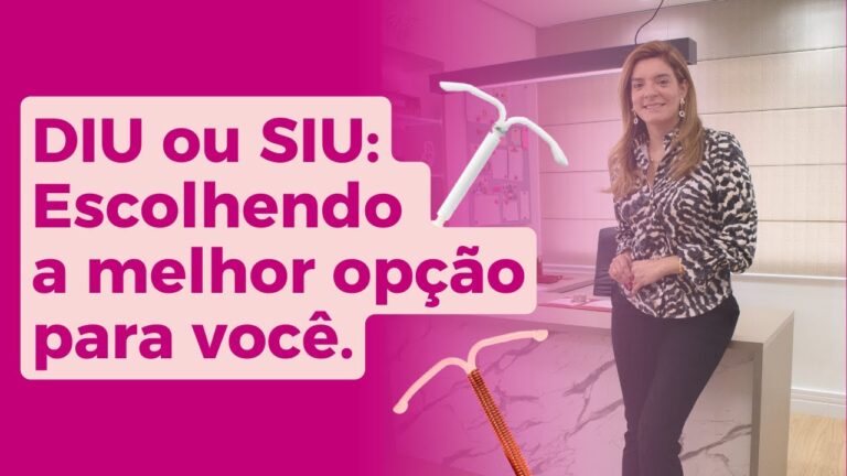 Entenda o que é SIU: Sistema de Informação Universitária