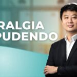 Como Aliviar Cicatriz Co&ccedil;ando: Dicas e Tratamentos