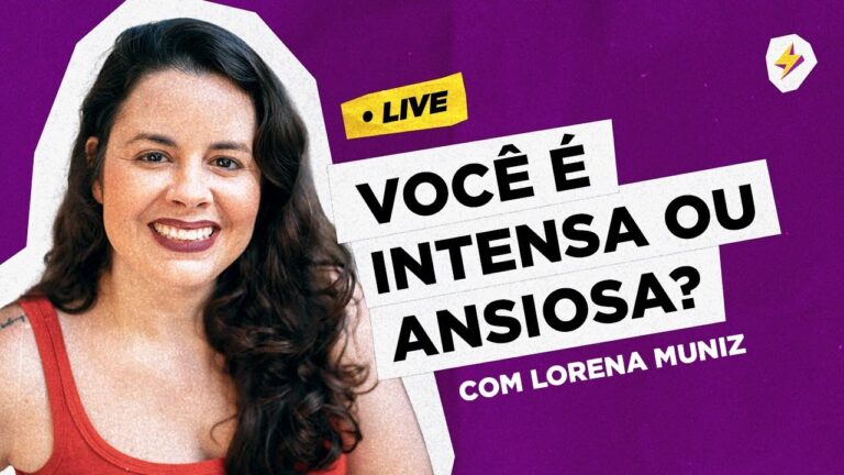 Como conquistar alguém intenso: Dicas e Estratégias