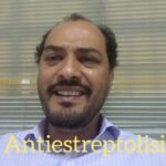 Import&acirc;ncia do Exame de Fezes de 3 Dias para Diagn&oacute;stico Preciso