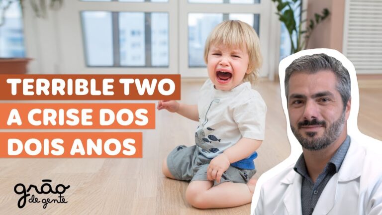 Crise: 2 Anos Depois