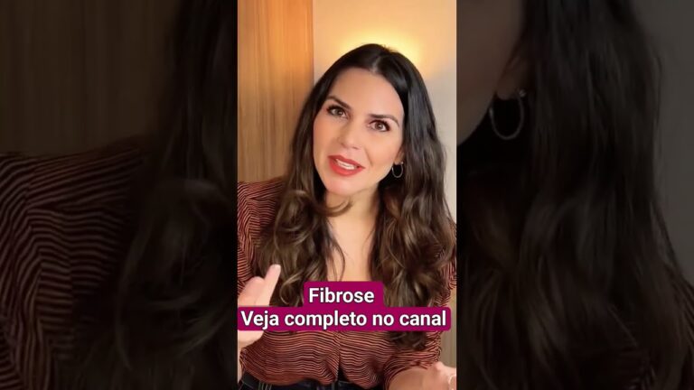 Entenda a Fibrose Uterina: Causas, Sintomas e Tratamentos