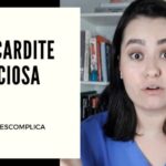 Sintomas Comuns de Problemas de Pr&oacute;stata