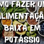 Como Aliviar a Dor nos Ossos do Bra&ccedil;o Esquerdo: Guia Pr&aacute;tico