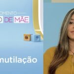 Adenomiose: Entenda o Sangramento Intenso