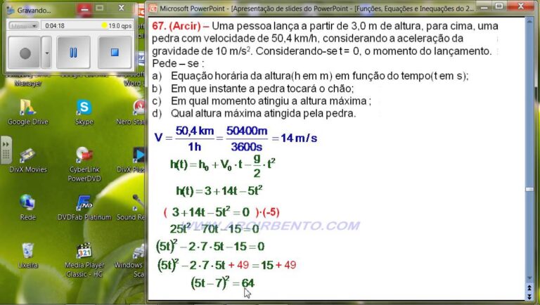 Altura de 1,87m: O Guia Completo