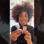 Como Parar de Fumar sem Dor de Cabe&ccedil;a: Guia Completo