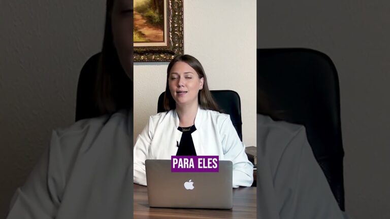 Cachorro Pode Comer Champignon: Descubra os Riscos e Benefícios