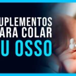 Perigo: Liquido do fêmur pode ser fatal