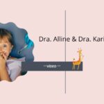 Espironolactona 50 mg: eficaz no tratamento da acne